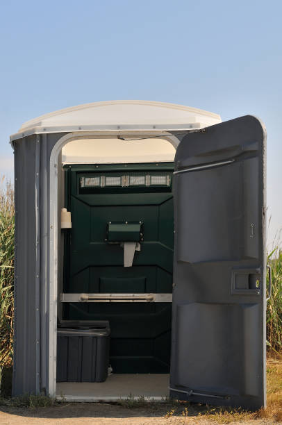 Best High-end porta potty rental  in USA